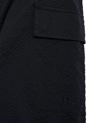 HALO ENHANCED RELAXED PANT