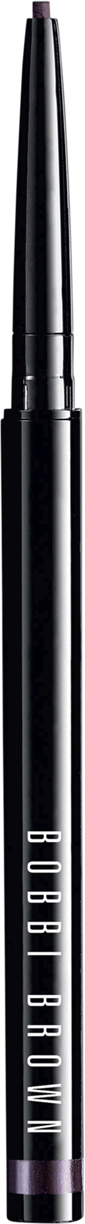 Long-Wear Waterproof Eyeliner