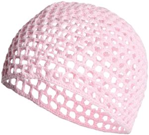 PCJANNY CROCHET HAT BUNDLE D2D