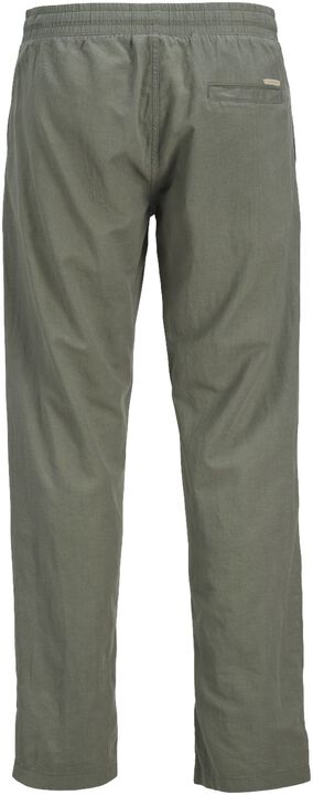 JPSTKANE JJSUMMER JOGGER SN