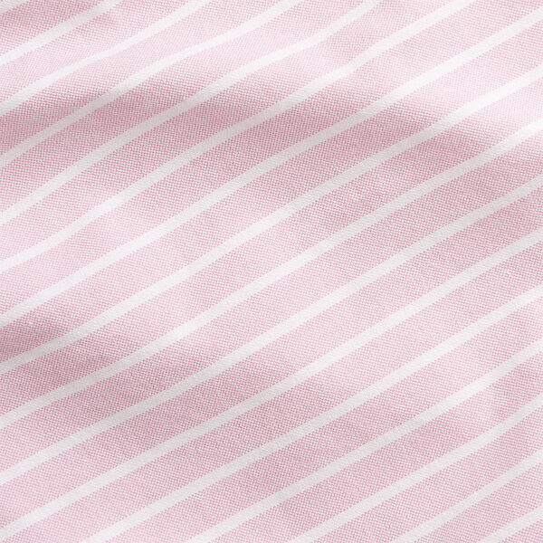 Slim Crewneck 3-Pack