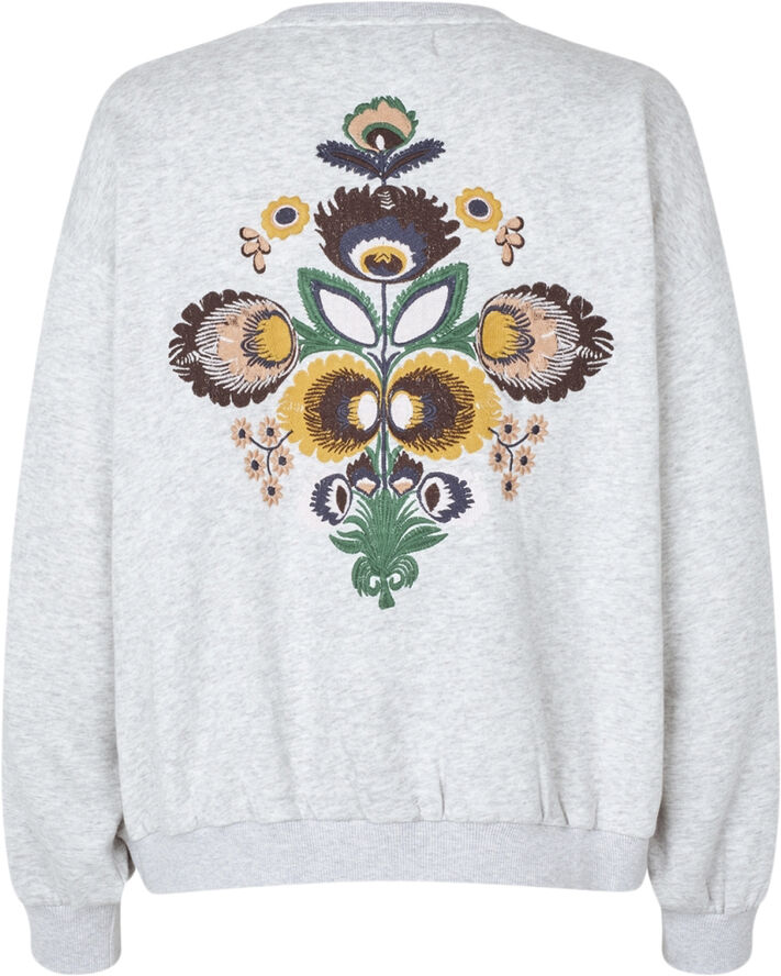 SydneyLL Sweatshirt LS