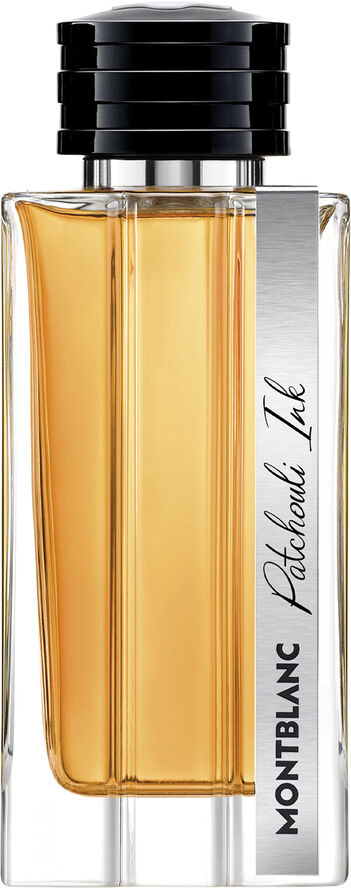 PATCHOULI INK EDP 125 ML