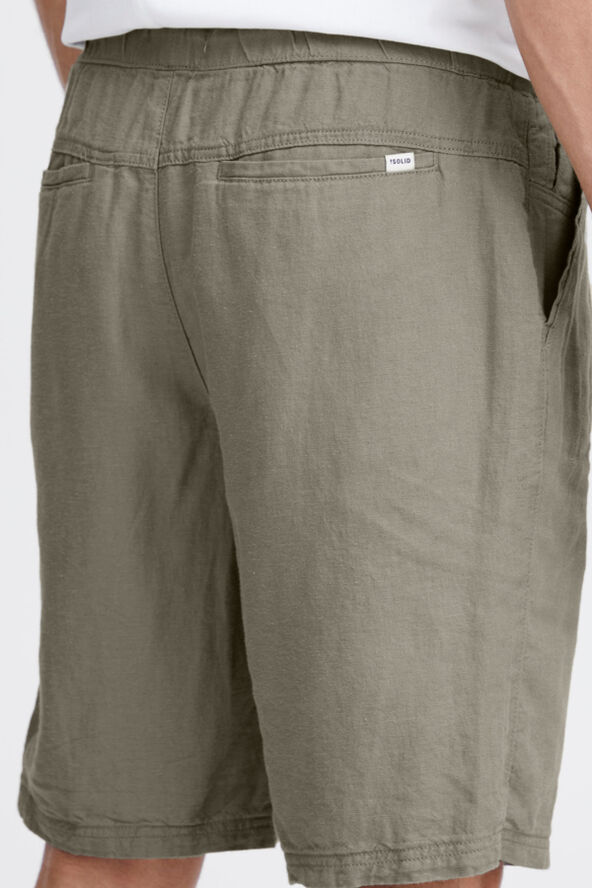 SDAurelius Elasticated Shorts