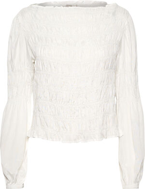 CRHenva Blouse