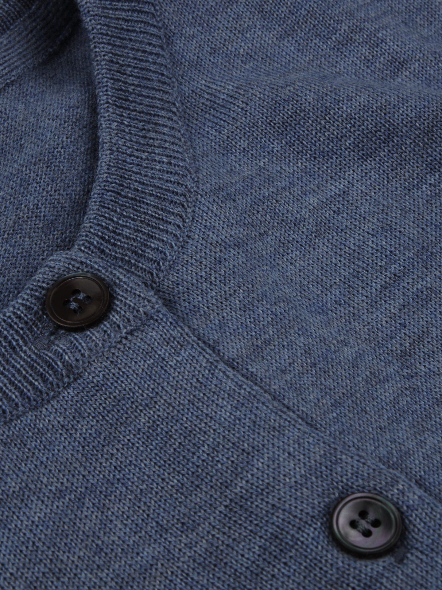 Sigrid Knit cardigan