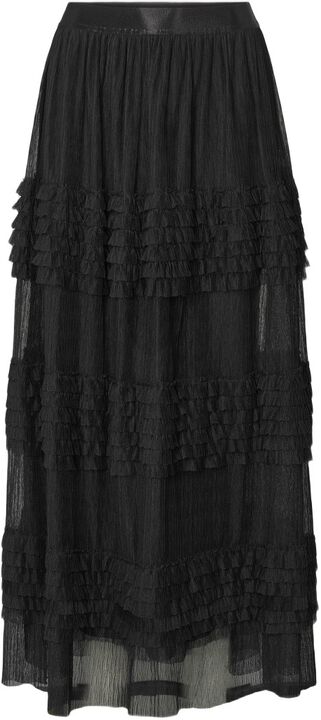 5186PBOAgate skirt