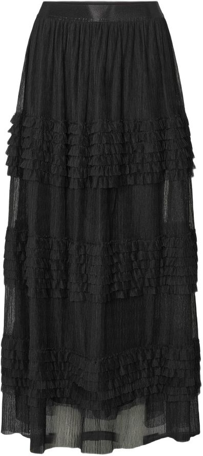 5186PBOAgate skirt