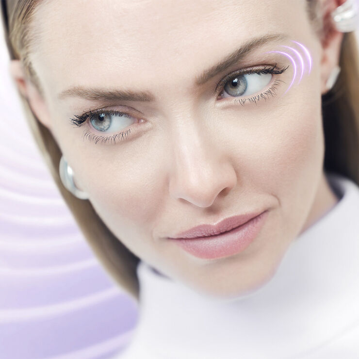 Rénergie H.C.F. Triple Serum Eye 20 ml