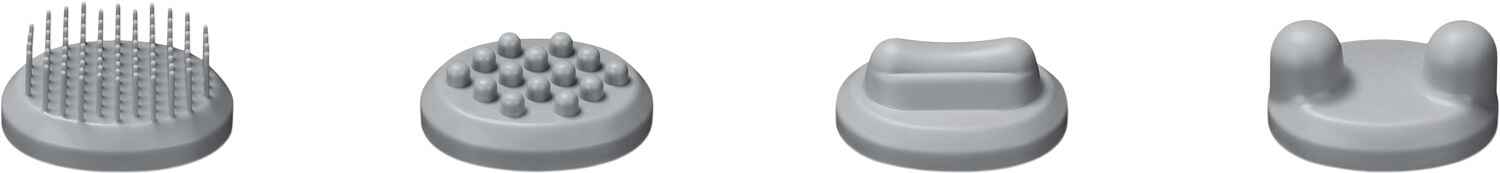 Massasjeapparat MG 40