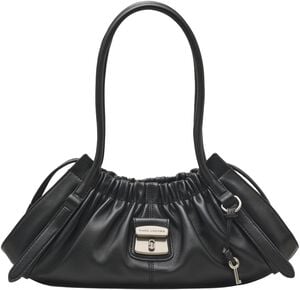 THE SATCHEL