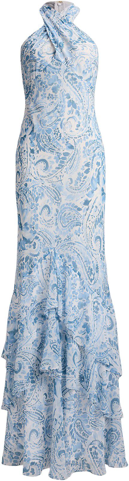 POLY CRINKLE GGT 58-WVN-DRESSES