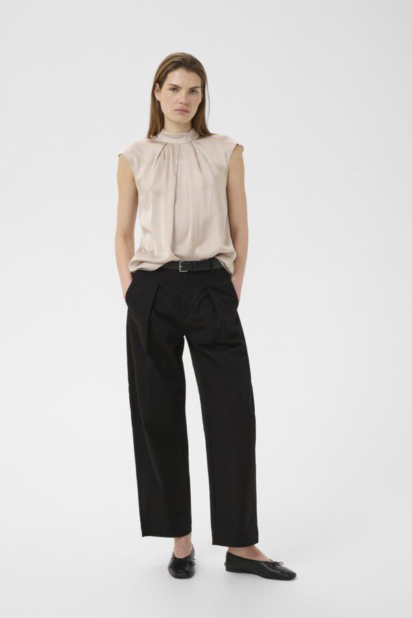 BallaIW Nixie Blouse