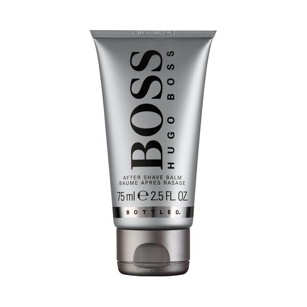 Boss Bottled After Shave balm