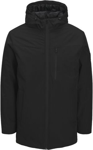 JREBCASPER PARKA