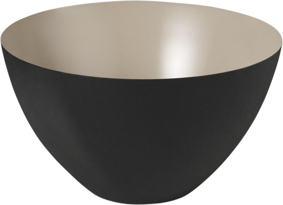 Krenit Bowl &Oslash; 25 - 3,5 L