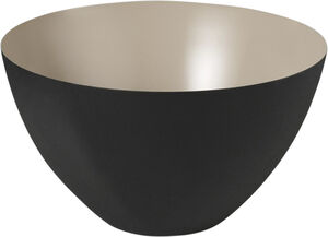 Krenit Bowl &Oslash; 25 - 3,5 L