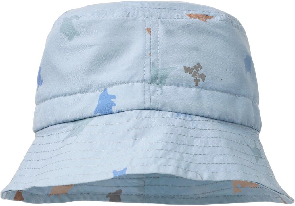 B&oslash;llehat Tilo