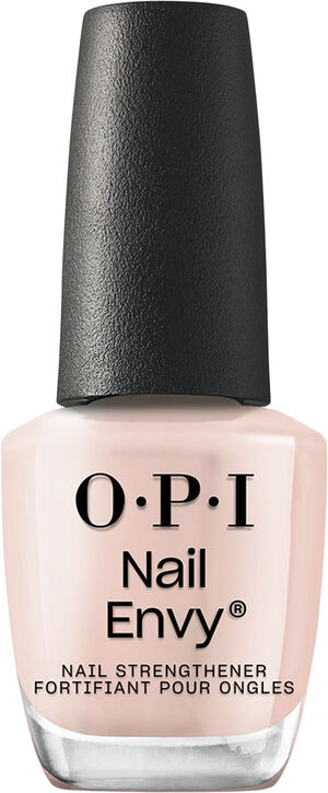 Nail Envy - Bubble Bath