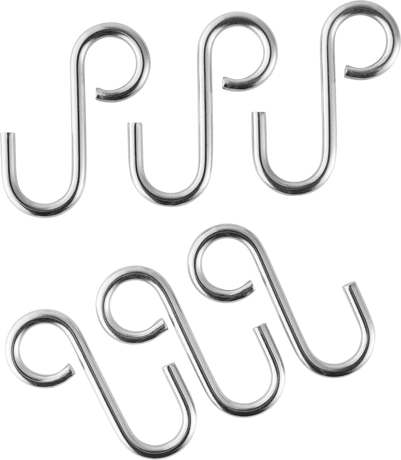 Kj&oslash;kkenredskaper