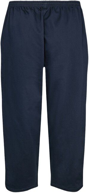 SC-AKILA 1-C Bukser Navy