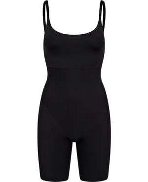 DECOY shapewear bodysuit