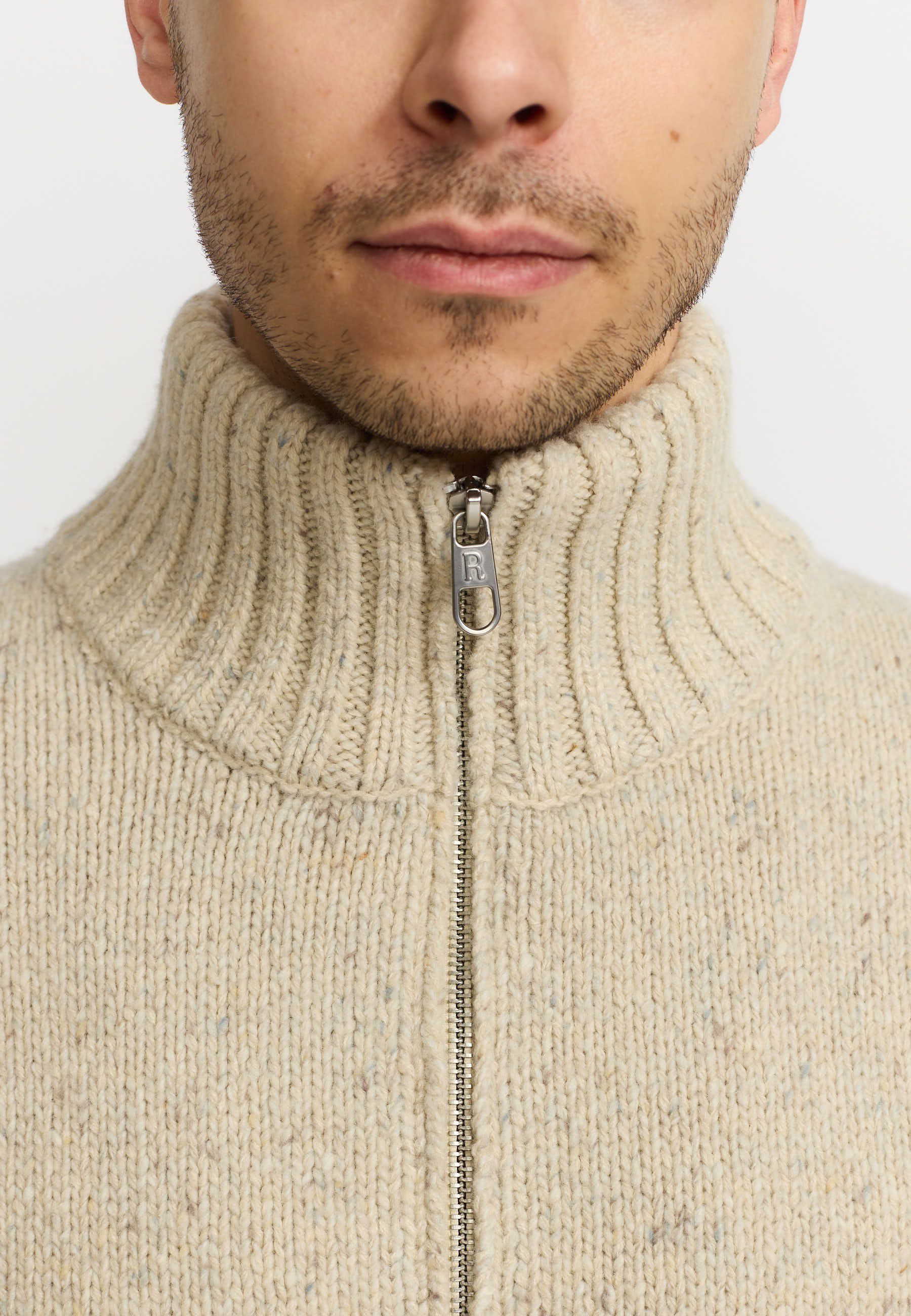 Knitwear