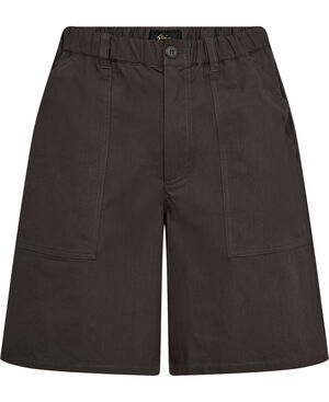 JUNGLE SHORT