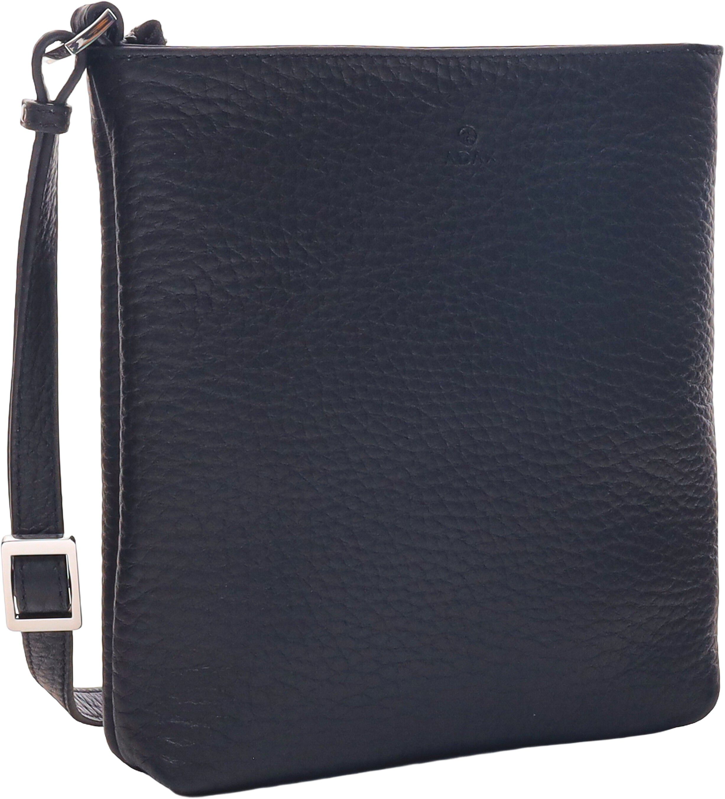 Roma shoulder bag Zoey