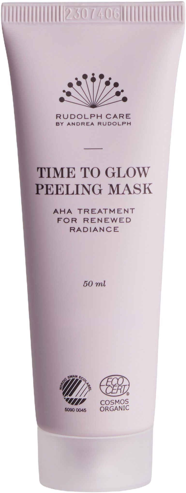 Scrub, eksfoliering & peeling