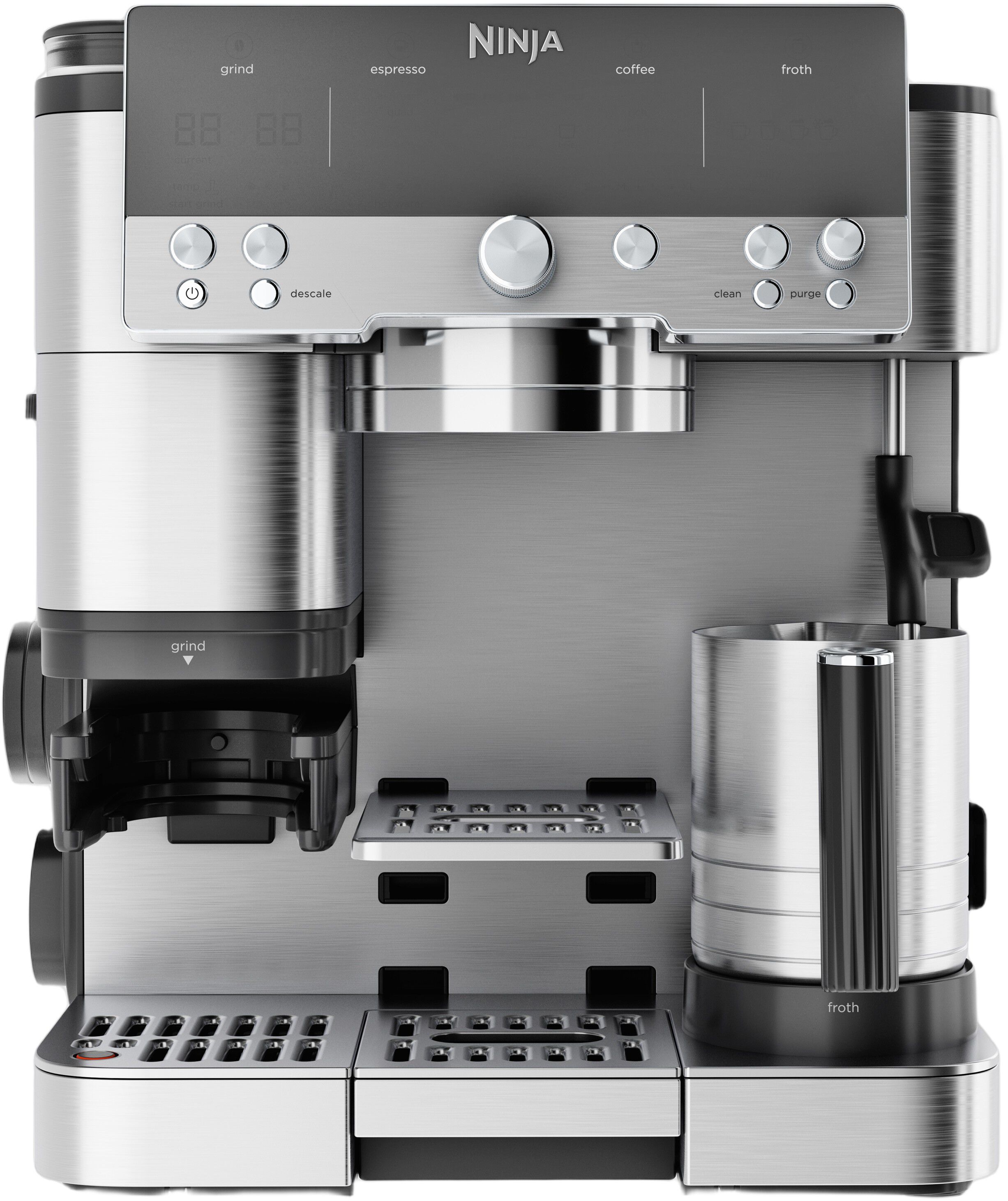 Kj&oslash;kkenutstyr