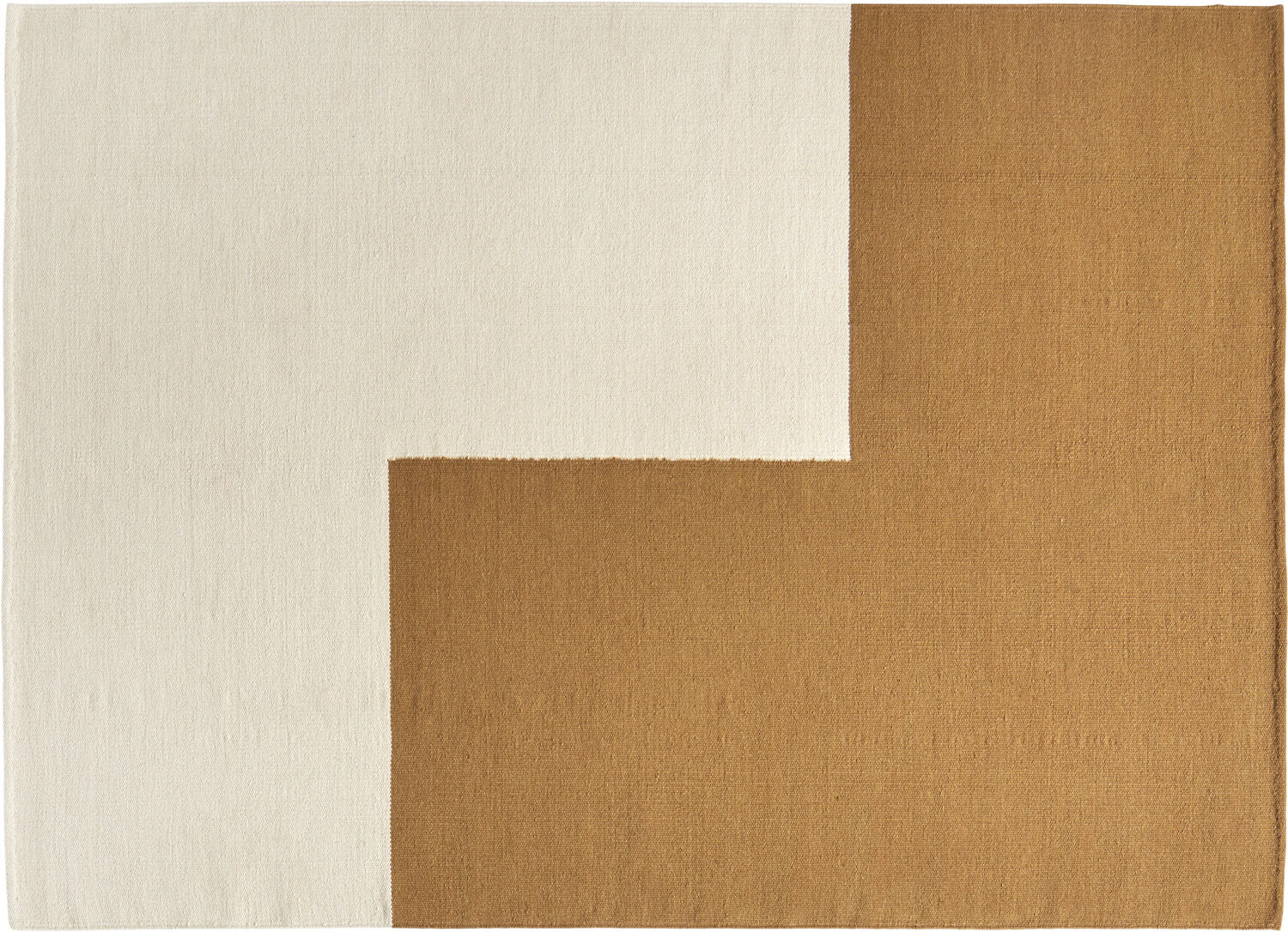 Ethan Cook Flat Works-170 x 240-Bro