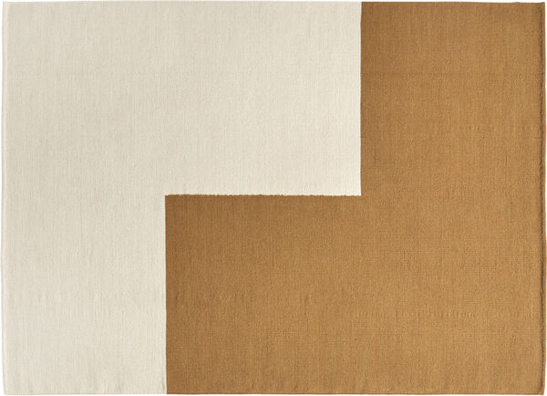 Ethan Cook Flat Works-170 x 240-Bro