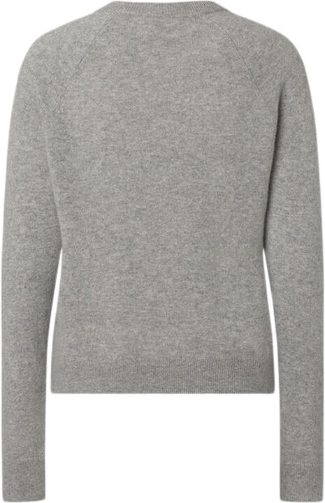 Boston o-neck 6304