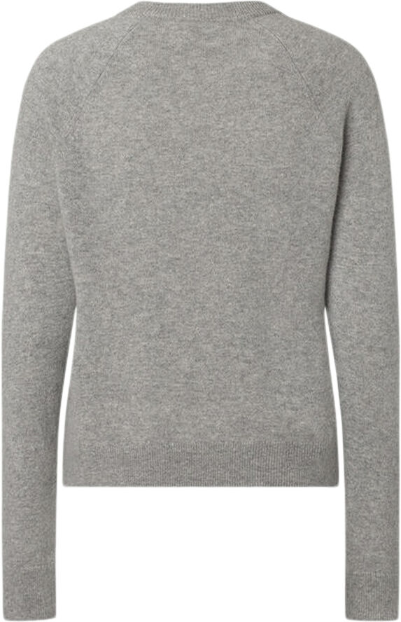 Boston o-neck 6304