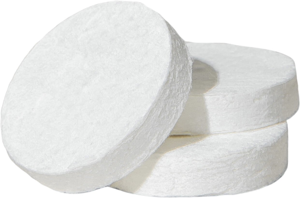 Wipe Intimservietter - 10 stk