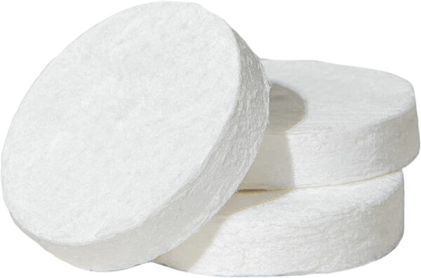 Wipe Intimservietter - 10 stk