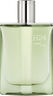 H24 HERBES VIVES EAU DE PARFUM 100 ML