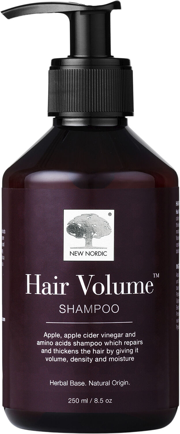 Hair Volume&trade; Shampoo