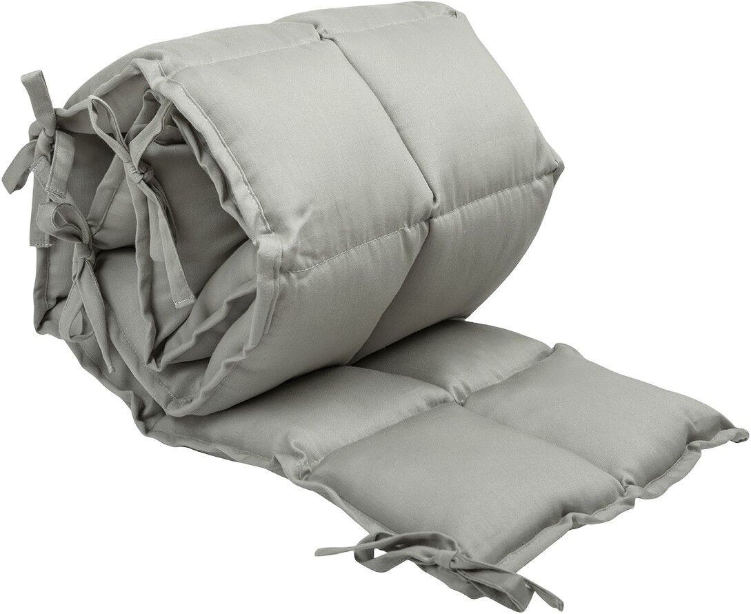 Kapok Bumper