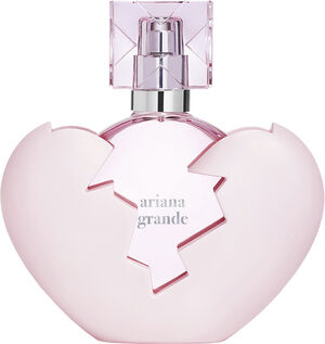 Thank U Next EdP 100ml