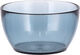 Skål Kusintha 12 cm Blå