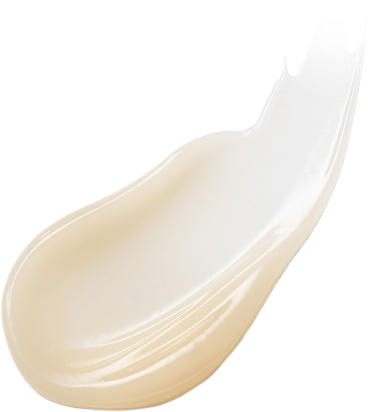 Advanced Night Repair Eye Gel Cream