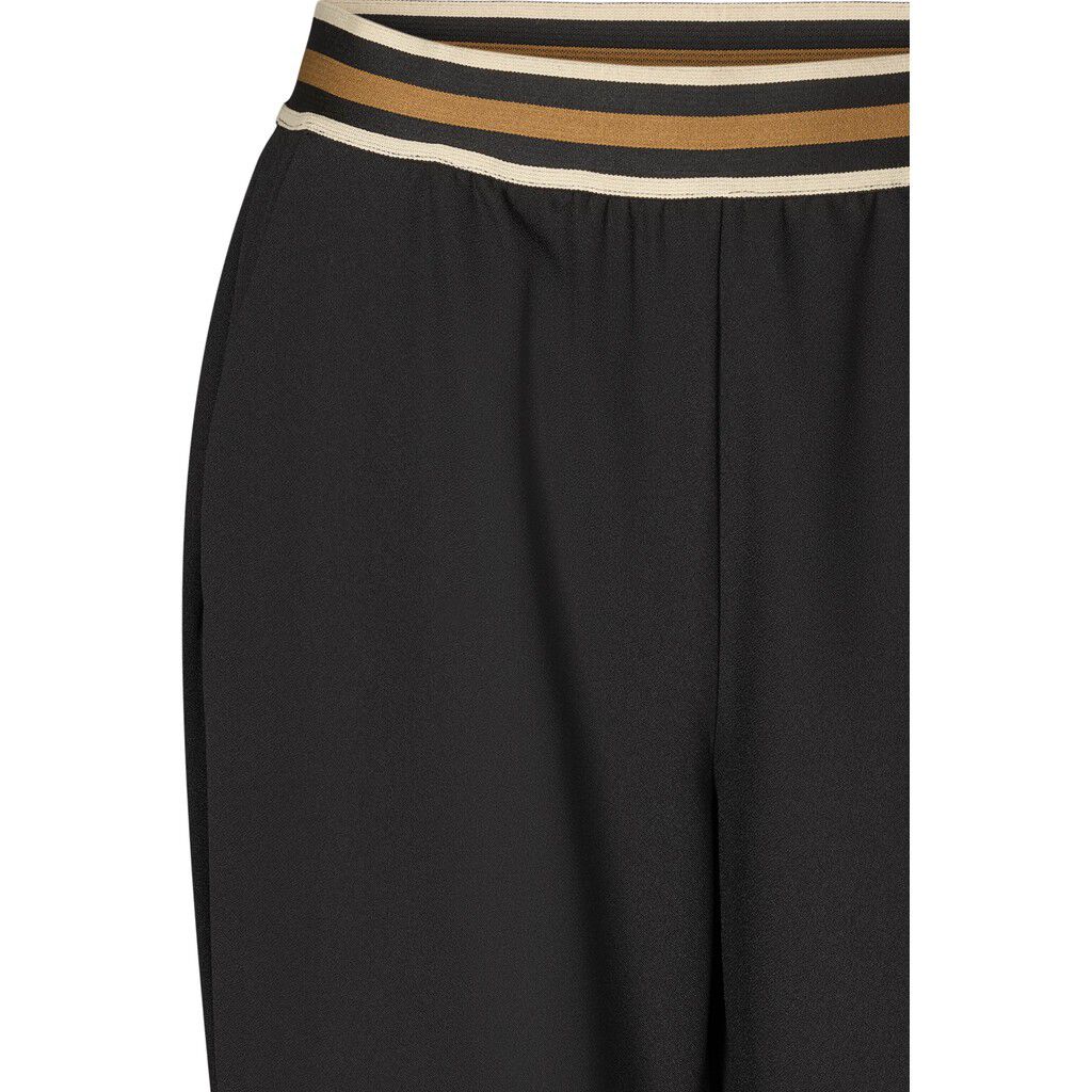 1015PBOAmma pants