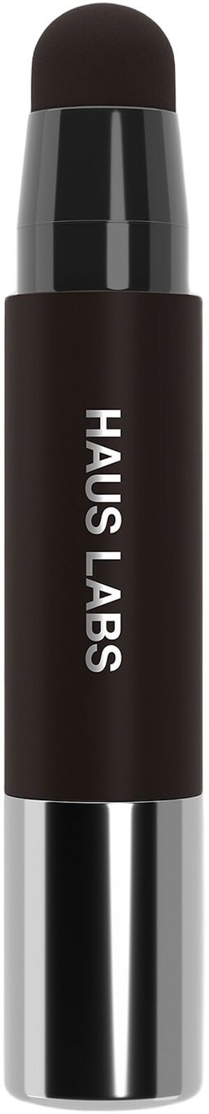 Precision Sculpt Shaping Balm Contour Stick - Konturformende pommade