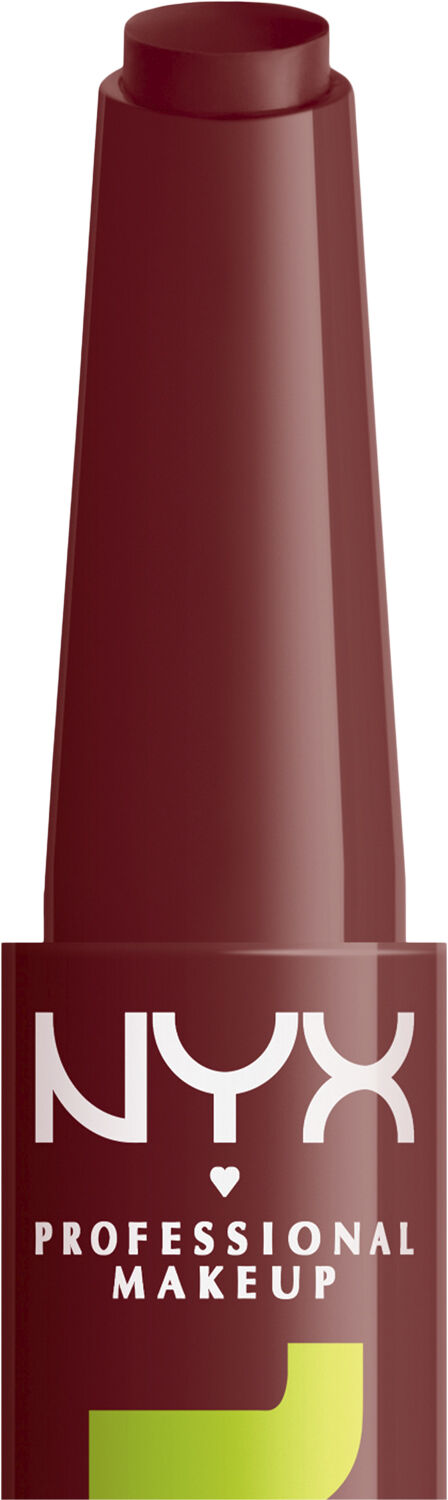 Fat Oil Slick Click Lip Balm