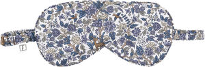 Eye masks mw Liberty Salters Forest