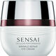 Cellular Performance Wrinkle Repair Eye Cream