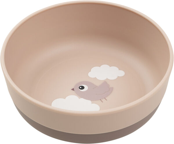 Foodie skål Happy clouds Pudder