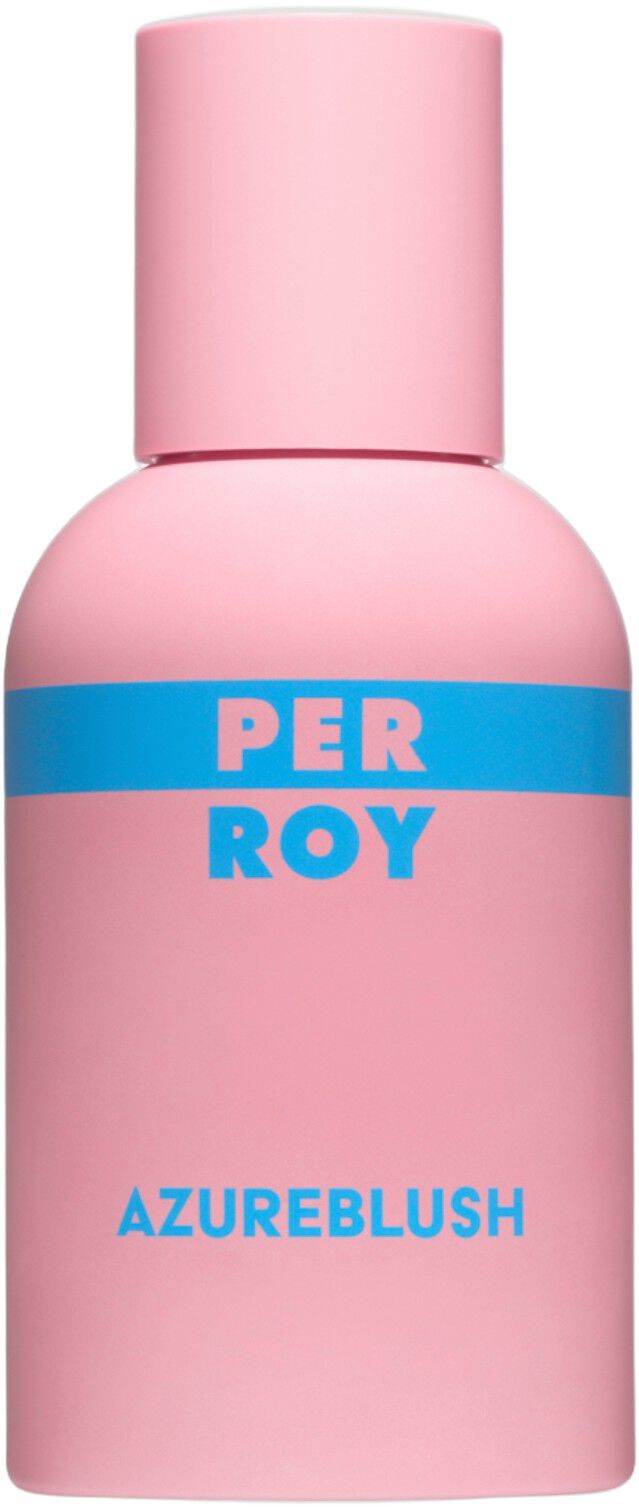 PERROY AZUREBLUSH 100 ml